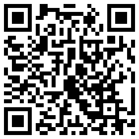 qrcode für TEXAS INSTRUMENTS Texas Schulrechner TI 30 X II S Battery - 83-130001