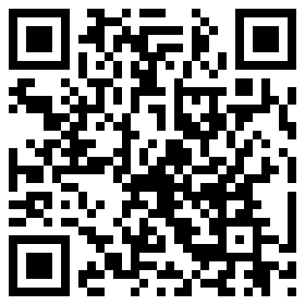 qrcode für TEXAS INSTRUMENTS Texas Schulrechner TI 30 X Pro MathPrint Battery - 83-130004