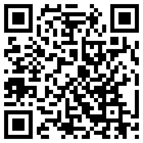 qrcode für TEXAS INSTRUMENTS Texas Schulrechner TI 30 X Prio MathPrint Solar/ Battery - 83-130006