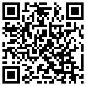 qrcode für Brother UU2042001