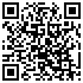 qrcode für TEXAS INSTRUMENTS Texas Schulrechner TI 30 ECO RS Solar/ Battery - 83-130007