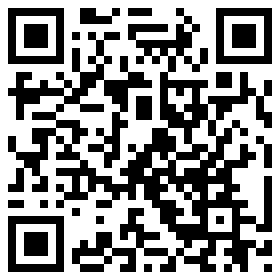 qrcode für TEXAS INSTRUMENTS Texas Grafikrechner TI NSpire CX II T CAS Battery - 83-NSPCXCASIIFC