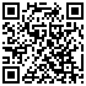 qrcode für TEXAS INSTRUMENTS Texas Tischrechner anzeigend TI 1795 SV Solar/ Battery - 83-TI1795SV