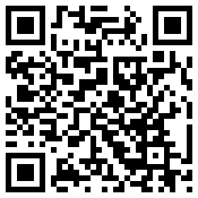 qrcode für Siemens 6XV1870-3QN45 - SIMATIC NET Industri RJ45 CAT 6A TP Leitung 4x2 L=45m