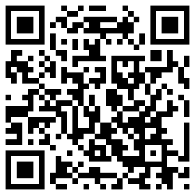 qrcode für TEXAS INSTRUMENTS Texas Schulrechner TI 30 Plus MathPrint Solar/ Battery - 83-TI30XPLUSMP