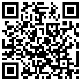 qrcode für TEXAS INSTRUMENTS Texas Tischrechner anzeigend TI 5018 SV Solar/ Battery - 83-TI5018SV