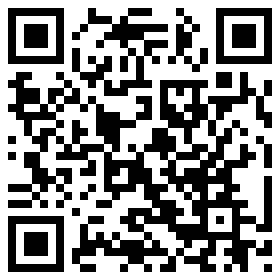 qrcode für HP 250 G10 (15 6") N100/8GB/256GBSSD/FHD IPS W11H - A3DP2ES#ABD