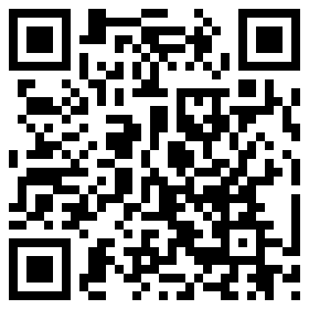 qrcode für Samsung Galaxy A16 128GB Grey 6 7" (4GB) DE Model Android - SM-A165FZABEUB