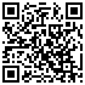 qrcode für HAGER TRM692G - Funk Jalousieaktor 1fach/Binäreingang 2fach 3A