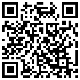 qrcode für GigaByte Z890 AORUS Tachyon ICE (Z890 S1851 eATX DDR5) - Z890 A TACHYON ICE