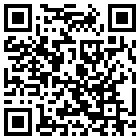 qrcode für GigaByte B760M Aorus Elite WiFi6E Gen5 (B760 S1700 mATX DDR5 - B760M A E WF6E GEN5