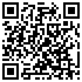 qrcode für GigaByte B850M Eagle WiFi6E ICE (B850 AM5 mATX DDR5) - B850M EAGLE WF6E ICE