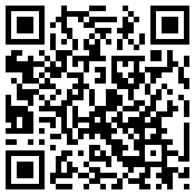 qrcode für GigaByte (B550 AM4 mATX DDR4) - B550M DS3H AC R2