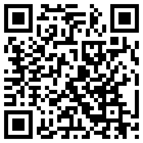 qrcode für JUNG LC102KO5233