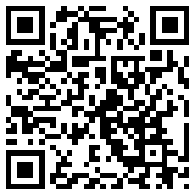 qrcode für Walther-Werke 6981107 - Walther Kunststoff Steckdosenkombination ähnlich RAL7035