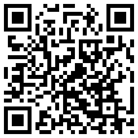qrcode für AURORA 26036