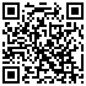 qrcode für Murrelektronik 7000-44851-7940200