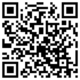 qrcode für Fortron FSP Netzteil HYPER PRO 650 BK 80 B 650W ATX bulk - 9PA6507504