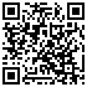 qrcode für HPE PDU 11KVA 230V 3 phase 6 output effic Power Management - 868612-001