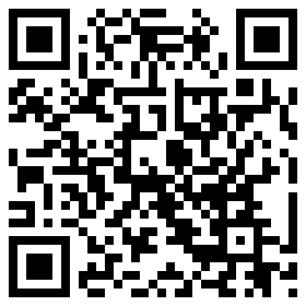 qrcode für Telecom Behnke 20-2414 - Modul Taste Displaymodul Infotexte