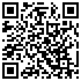 qrcode für SITECO 5LF91205B - Pendel Abhängung Rasterleuchte