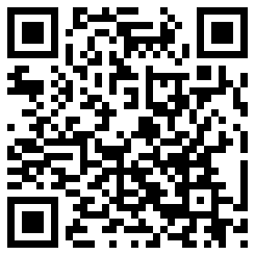 qrcode für LevelOne QFP-3001 - QSFP Transceiver 40Gbps SR4 Multi Mode 150m sil