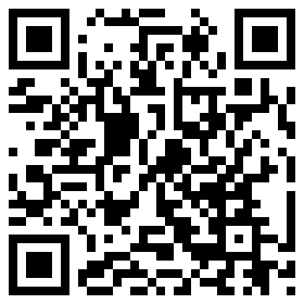 qrcode für Lindner 1760.0512 - Mersen V207524 Klemme 120qmm 5mm TRI60 Universal Anschlussklemme