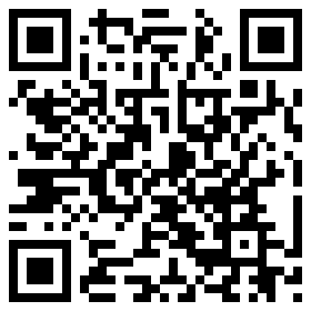 qrcode für Niedax RSDDV 110.300 - RSDDV110 300 Deckel Steigstück 110x304mm bandverz