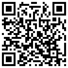 qrcode für Lappkabel ÖLFLEX/150/QUATTRO/2 - Lapp Ölflex 150 25G1 5 qmm AWG16 Steuerleitung UL CSA HAR Trommel