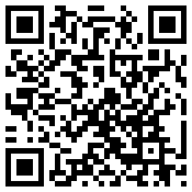qrcode für Schneider Electric RE22R2QGMR - Zeitrelais Stern Dreieck Anl 0 05s 300h 24 240VAC/DC 2W