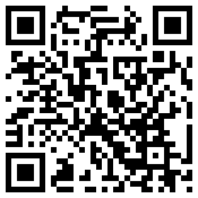 qrcode für Walther-Werke 6990305 - Walther Kunststoff Steckdosenkombination ähnlich RAL7035