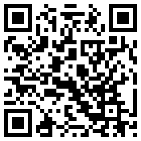 qrcode für Sandberg 440-75 Kabel USB Lightning 1 m