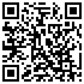 qrcode für LevelOne QFP-3110 - QSFP Transceiver 40Gbps LR4 Single Mode 10km sil
