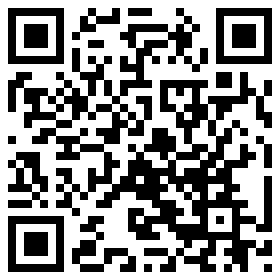 qrcode für LevelOne QFP-3111 - QSFP Transceiver 40Gbps PLR4 Single Mode 10km sil