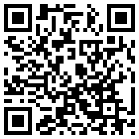 qrcode für LevelOne QFP-3140 - QSFP Transceiver 40Gbps ER4 Single Mode 40km sil
