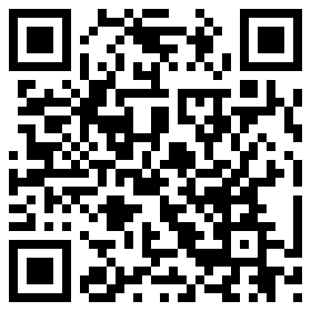 qrcode für Asrock CB 12V2X6L600W GPU 90° Winkelkabel 700mm 12 4 pins - 90-UCX060-71XCAB