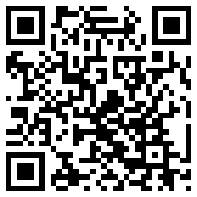 qrcode für BTR 854544-E - Modulträger 19z 1HE 4x6 fach Module