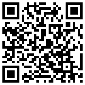 qrcode für TP-Link WL Repeater RE800BE Tri Band - RE800BE(EU)