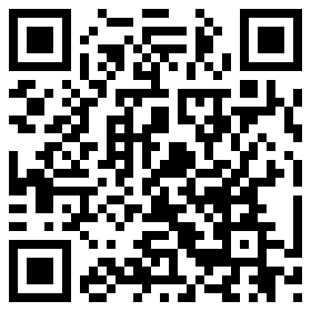 qrcode für LevelOne QFP-3180 - QSFP Transceiver 40Gbps ZR4 Single Mode 80km sil