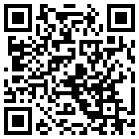 qrcode für LevelOne QFP-5001 - QSFP28 Transceiver 100Gbps SR4 Multi Mode 100m