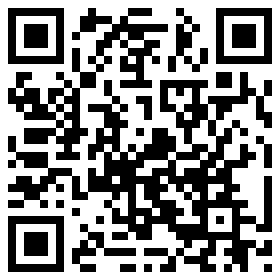 qrcode für LevelOne QFP-5002 - QSFP Transceiver 100Gbps SWDM4 Multi Mode 100m