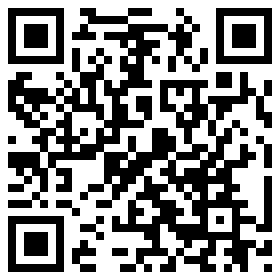 qrcode für MSI Cubi Barebone N ADL S 225BEU BN100XX Intel N100 ohne OS - 936-B0A921-225