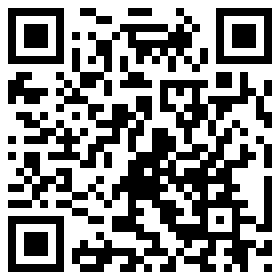 qrcode für Telegärtner TEGA BNC Kupplung HDTV 75Ohm (F F) - 100023602