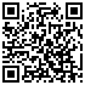 qrcode für Klauke 8025V - Aderendhülse 50qmm 25mm DIN46228 1 Cu galv verz