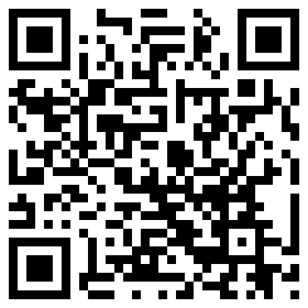 qrcode für Cherry Tastatur KEY KW X ULP 2 0 Mini Wireless - G8U-27050LTBDE-2