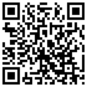 qrcode für Walther-Werke 6993103 - Walther Kunststoff Steckdosenkombination ähnlich RAL7035