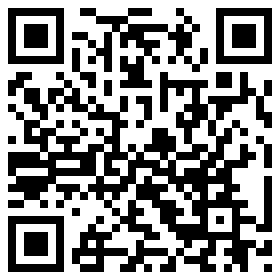 qrcode für Supermicro RAM 16GB DDR5 5600 1 1V 1Rx8 ECC UDIMM - MEM-DR516MB-EU56