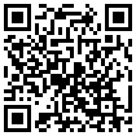 qrcode für Klauke GR473/8 - GR4738 Aderendhülse isol 2 5qmm 8mm blau DIN46228 4 Cu galv verz