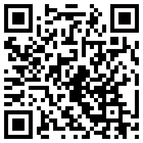 qrcode für Moeller Electric NZM4-4-XKP - EATON Phasentrenner 4p 281596