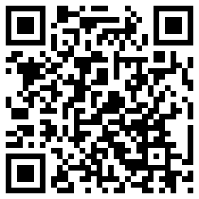 qrcode für inateck Festplattengehäuse 2 5" USB 3 0 7/9 5mm SATA HDD/SSD - FE2005_BLACK